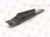 PLC Module/Rack - 6700540 - Radwell International