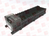 PLC Module/Rack - 81116509 - Radwell International