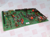 CPU/Control Board - 176295113 - Radwell International