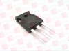 Transistor - 66790191 - Radwell International