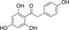 α-(4’-Hydroxyphenyl)phloroacetophenone - 26830 - Medical Isotopes, Inc.