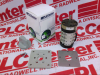 Rotary Switch -- 51948146