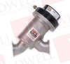 Pneumatic Valve - 132216448 - Radwell International