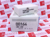 Contactor/Starter Accessory - 21978383 - Radwell International