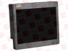 LCD/LED Display -- 83672007