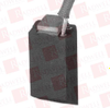Brush - 64137229 - Radwell International
