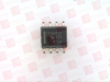 Power Supply/Voltage Converter PC Board Mount - 16824382 - Radwell International