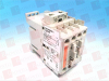 Contactor - 67925653 - Radwell International