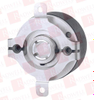 Encoder/Resolver - 184904953 - Radwell International