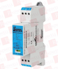 Surge Arrestor/Suppressor -- 106326854