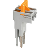 Terminal Block Jumpers - 4008-NSYTRASJ2-ND - DigiKey