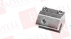 Clamp - 8258101 - Radwell International