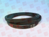 Belt - 97142330 - Radwell International