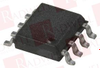 Optoisolator IC - 16133599 - Radwell International