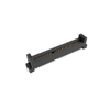 Edgeboard Connectors - CE1010000110111TR-ND - DigiKey