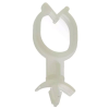 Cable Supports and Fasteners - RPC5029-ND - DigiKey