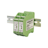 Signal Conditioners and Isolators - 5880-LDX-D-ND - DigiKey