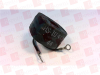 Valve Coil - 151839730 - Radwell International