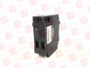 Molded Case Circuit Breaker - 40897284 - Radwell International