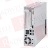 CPU/Control Board - 37306457 - Radwell International