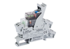 Relay module - 788-347 - WAGO