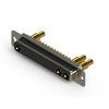 D-Sub Connector Assemblies - 151-628-25W3222-5T1-ND - DigiKey