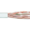 Coaxial Cables (RF) - 5073-LCCA31219-FT6-ND - DigiKey