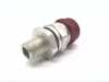Connector/Terminal/Pin - Radwell International
