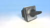 Rotary Switch - Radwell International