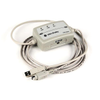 PLC Battery/Cable/Accessory - Radwell International