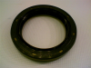 Seal - Radwell International