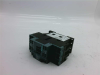 Contactor - Radwell International