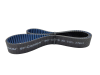 Belt - Radwell International