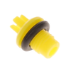 Hole Plugs - Tapered Caps - 145-498659-ND - DigiKey