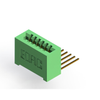 Edgeboard Connectors - 151-342-006-559-101-ND - DigiKey