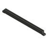 Edgeboard Connectors - 151-387-043-544-107-ND - DigiKey