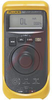 Calibrator, Loop; 0 to 28 VDC; 0 to 24 mA; 152 mm; CSA Certified - 70146085 - Allied Electronics, Inc.