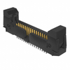 Headers, Male Pins - SAM10431-ND - DigiKey