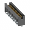 Headers, Male Pins - SAM15843-ND - DigiKey