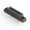 Edgeboard Connectors - 151-356-006-520-103-ND - DigiKey