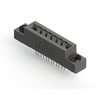 Edgeboard Connectors - 151-356-006-400-103-ND - DigiKey
