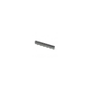 Headers, Receptacles, Female Sockets - 1568-COM-21409-ND - DigiKey