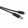 USB Cables - WM14990-ND - DigiKey