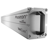 Water-Cooled UV LED Large-Area Curing System -- Phoseon VeriCure