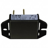 Bridge Rectifiers - VBE55-06NO7 - ODG (Origin Data Global)