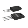 Single FETs, MOSFETs - G75P04F - ODG (Origin Data Global)