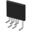 Full Half-Bridge (H Bridge) Drivers - LCS702LG - ODG (Origin Data Global)