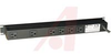 Strip, Power; 6; 15 ft.; Straight; 15 A; Rack Mount; IEC power cords -- 70175065