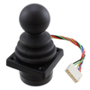 Navigation Switches, Joystick -- 3140SBL6476 - Image