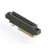 Edgeboard Connectors - 151-895-017-558-603-ND - DigiKey